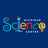Michigan Science Center's avatar