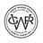 Great Wagon Road Distilling Company's avatar