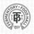 Trolley Barn Fermentory & Food Hall's avatar