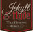 Jekyll & Hyde Taphouse and Grill - Historic Belmont's avatar