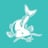 Muddy River Distillery's avatar