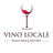 Vino Locale's avatar
