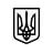 Ukrainian Cultural Center's avatar