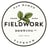 Fieldwork Brewing - San Ramon's avatar