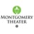 Montgomery Theater's avatar