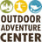 Outdoor Adventure Center's avatar