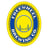 Freewheel Brewing Company's avatar