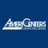 AmeriCenter of Troy's avatar