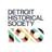 Dossin Great Lakes Museum's avatar