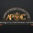 American Polish Cultural Center's avatar