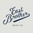 East Brother Beer Company's avatar