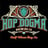 Hop Dogma Brewing Company's avatar