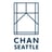 Chan Seattle's avatar