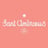 Sant Ambroeus Soho's avatar