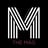 The Hall on Mag's avatar