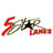 5 Star Lanes's avatar