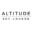 ALTITUDE Sky Lounge - Seattle's avatar