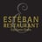 Esteban Restaurant's avatar