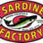 Sardine Factory's avatar