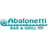 Abalonetti Bar and Grill's avatar