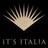 Its Italia's avatar
