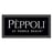 Peppoli at Pebble Beach's avatar