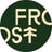 Frost Amphitheater's avatar