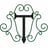 Tujague's Restaurant's avatar