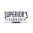 Superior's Steakhouse's avatar