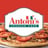 Antoni's Italian Cafe's avatar