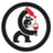Noble Rot's avatar
