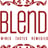 Blend Wine Bar's avatar