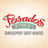 Posados Cafe - E Bert Kouns Industrial's avatar