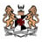 The Carousel Bar & Lounge's avatar