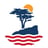 The Beach and Tennis Club's avatar