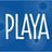 Playa Mill Valley's avatar