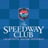The Speedway Club - Concord's avatar