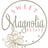 Sweet Magnolia Estate's avatar