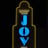 Kings Mountain Little Theater's avatar