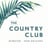 The Country Club's avatar