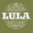 Lula Restaurant Distillery's avatar