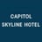 Capitol Skyline Hotel's avatar