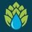 Parleaux Beer Lab's avatar