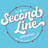 Second Line Brewing's avatar