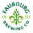Faubourg Brewing Co.'s avatar
