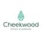 Cheekwood's avatar