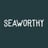 Seaworthy's avatar