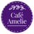 Cafe Amelie's avatar