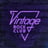 Vintage Rock Club - New Orleans's avatar