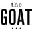 The Goat - Durham's avatar